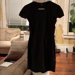 Lululemon dress